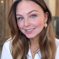 Victoria Platt