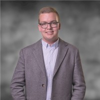 Willson Suckling