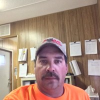 Allen Guffey