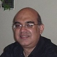 Sultan Hashmi