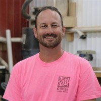 Matthew Renes