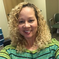 Shawna Edwards