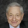Robert Rubin