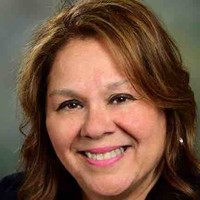Brenda Rocha, Dnp, Mba, Rn