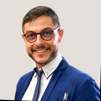 Renan Orsati Clara, MSc, PhD.