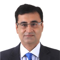 Rishi Khanna