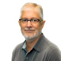 Bruce Burnett