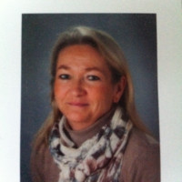 Katarina Wärn