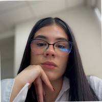Glória Luz