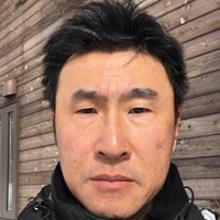 Alex Chen