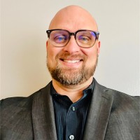 Brad Hohenbrink