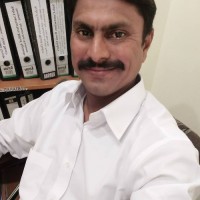 Mohammad Imran