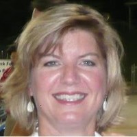 Carol Johnson