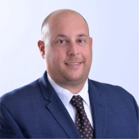 Jason Biegel