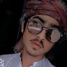 Syed Abu talib