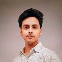 Jeet Nandy