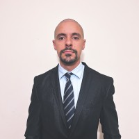 Gabriel Henrique Lima de Souza