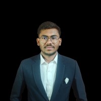 Devendra Chavda