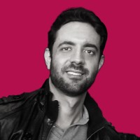 Eddie Navarro