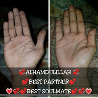 Fuzail Chohan