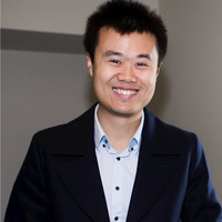 Alex Zheng