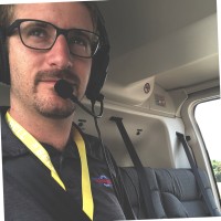 Derrick Klein