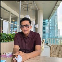 Pamungkas Putra
