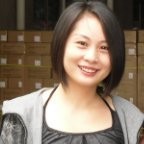 Rachel Kim