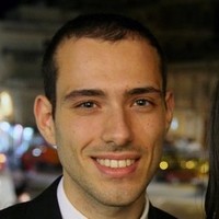 Raniero Falzon