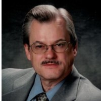 Brent Hightower