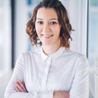 Julia Heuer