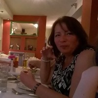 ruth hubbard