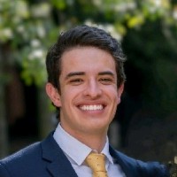 Andrés Villa-Roel