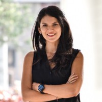 Mariela Sotomayor