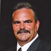 Stephen Simmons