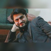 Muhammad Fahim