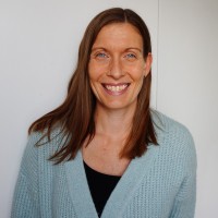 Carina Wittrup Byrialsen