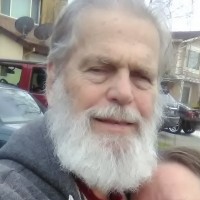 Jan Higginbotham