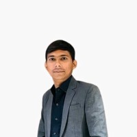 Tejas Patel