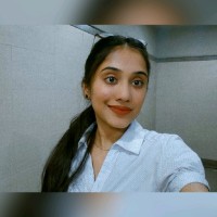 Ishika Bindal
