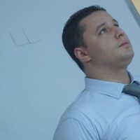 Soheib Adimi