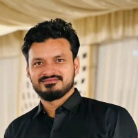 Muhammad Owais