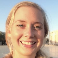 Birte Jelsa