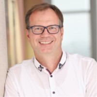 Michael Haitz