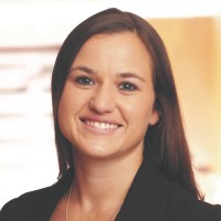 Lisa Dixson