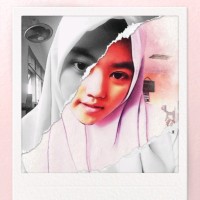 Ridya Putri