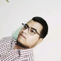 Jonathan Antonio Villalobos Ramírez
