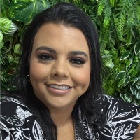 Luana Chaves