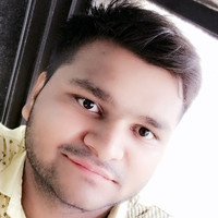 jay veera