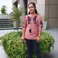 Nargis Khan